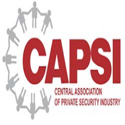 CAPSI