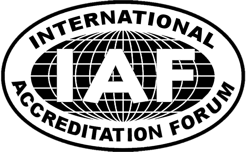 IAF