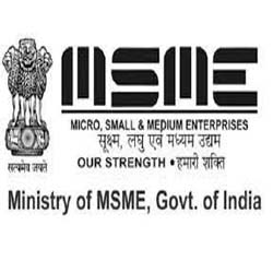 MSME